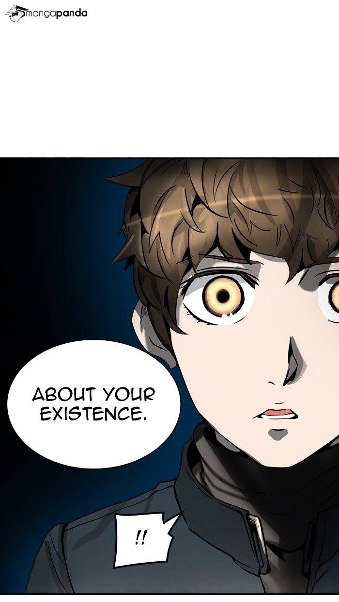 Tower of God Chapter 318 image 097
